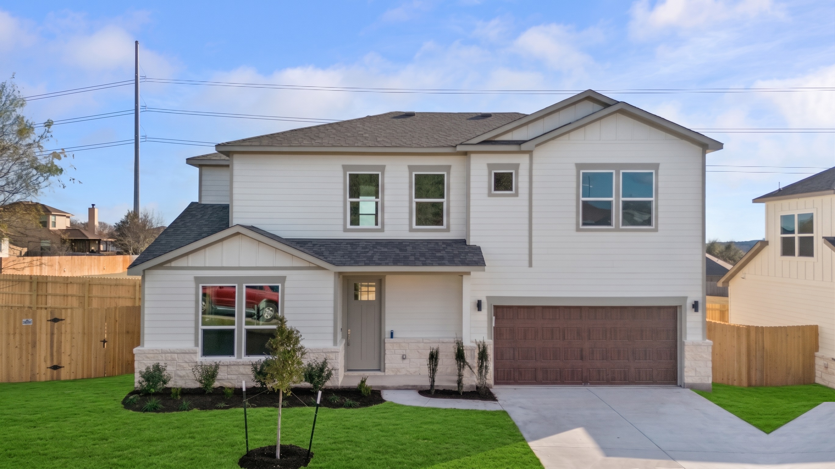 107 Carmen Cove